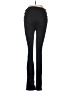 J Brand Graphic Black Jeans Size 28 waist - photo 2