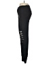 J Brand Graphic Black Jeans Size 28 waist - photo 5