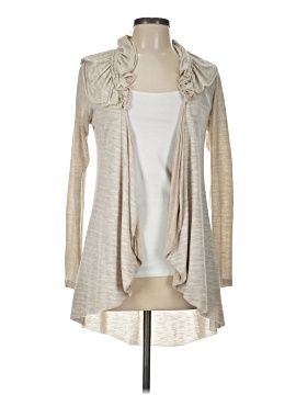Green Dragon Cardigan