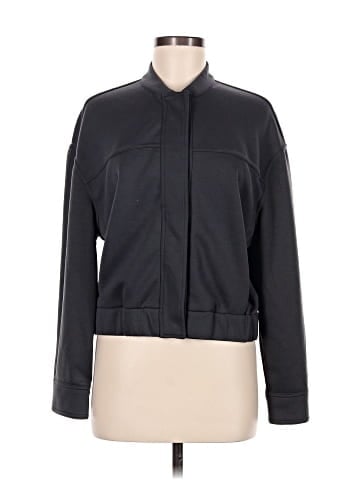MNG Track Jacket (view 1)