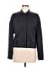 MNG Black Track Jacket Size M - photo 1