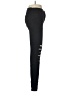 J Brand Graphic Black Jeans Size 28 waist - photo 4