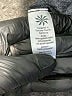 Athleta Solid Gray Athletic Shorts Size S (tall) - photo 4