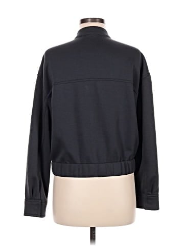 MNG Track Jacket (view 2)