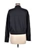 MNG Black Track Jacket Size M - photo 2