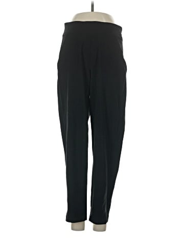 Athleta Casual Pants (view 1)