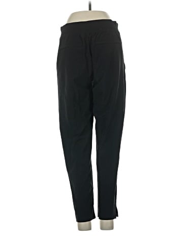 Athleta Casual Pants (view 2)