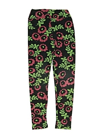 Lularoe Casual Pants (view 1)
