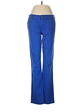 Lauren Jeans Co. Casual Pants (view 1)