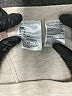 H&M Gray Casual Pants Size M - photo 7
