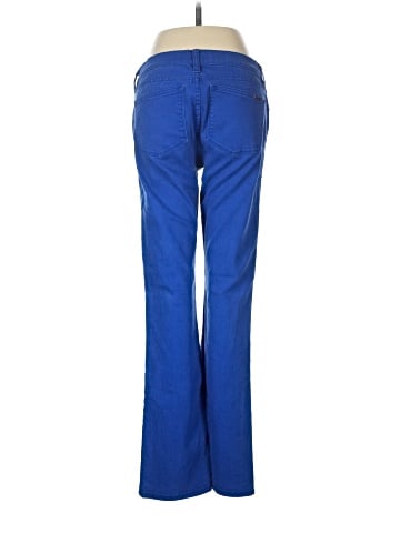 Lauren Jeans Co. Casual Pants (view 2)