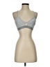 Outdoor Voices Gray Tank Top Size S - photo 1