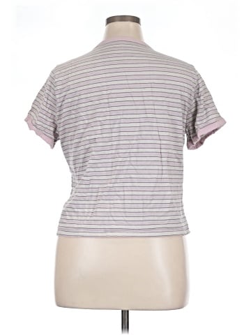 Abercrombie & Fitch Short Sleeve T-Shirt (view 2)