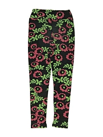 Lularoe Casual Pants (view 2)
