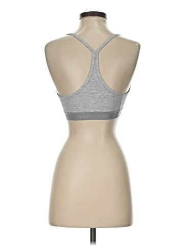Outdoor Voices Tank Top (view 2)
