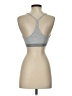 Outdoor Voices Gray Tank Top Size S - photo 2