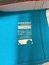 Nike Blue Athletic Shorts Size L - photo 3