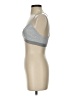 Outdoor Voices Gray Tank Top Size S - photo 5