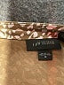J.Jill Tan Sleeveless Blouse Size M - photo 7