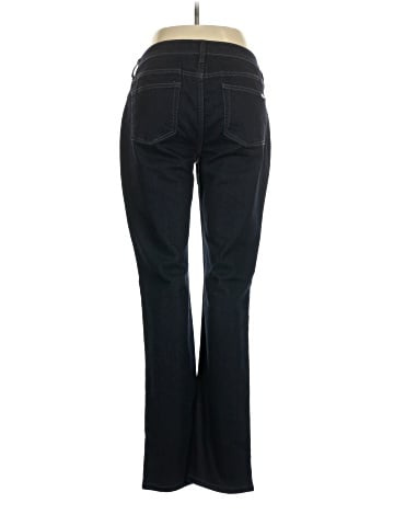 Jennifer Lopez Jeans (view 2)