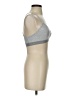 Outdoor Voices Gray Tank Top Size S - photo 4