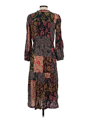 Velvet by Graham & Spencer Casual Dress (view 2)