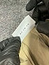 Akris Punto Tan Trenchcoat Size 8 - photo 7