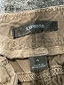 Express Gray Cargo Pants Size 4 - photo 7