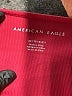 American Eagle Outfitters Red Tank Top Size XS - photo 7