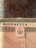 Marrakech Tan Khaki Shorts Size 27 waist - photo 3