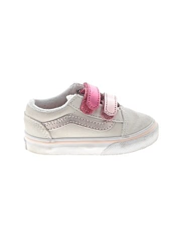 Vans Sneakers (view 1)