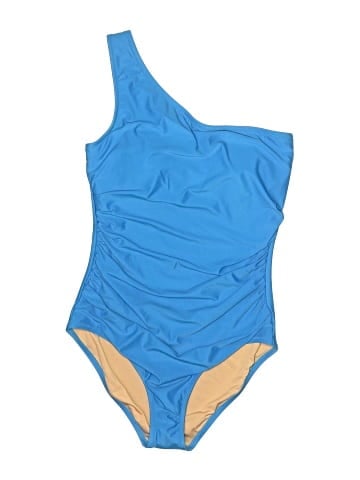 J.Crew One Piece Swimsuit (view 1)