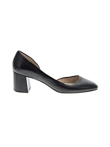 Cole Haan Heels (view 1)