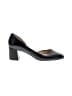 Cole Haan Black Heels Size 9 - photo 1