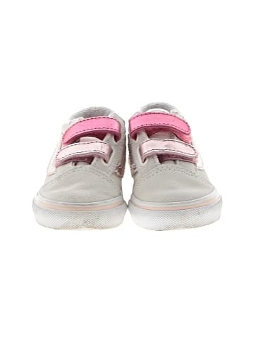 Vans Sneakers (view 2)