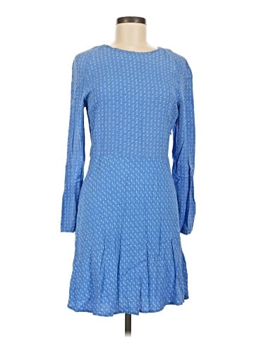 Samsoe Samsoe Casual Dress (view 1)