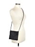 Unbranded Solid Black Crossbody Bag One size - photo 2