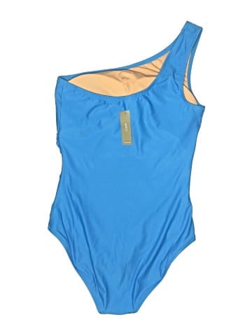 J.Crew One Piece Swimsuit (view 2)