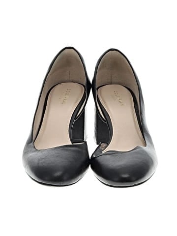 Cole Haan Heels (view 2)