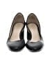 Cole Haan Black Heels Size 9 - photo 2