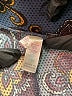 Lularoe Paisley Blue Casual Pants Size 1X (Tall & Curvy) - photo 4