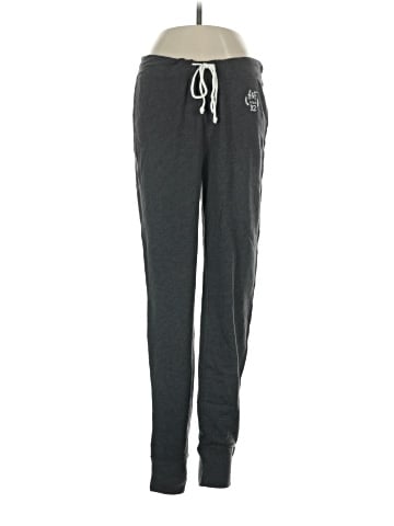 Abercrombie & Fitch Sweatpants (view 1)