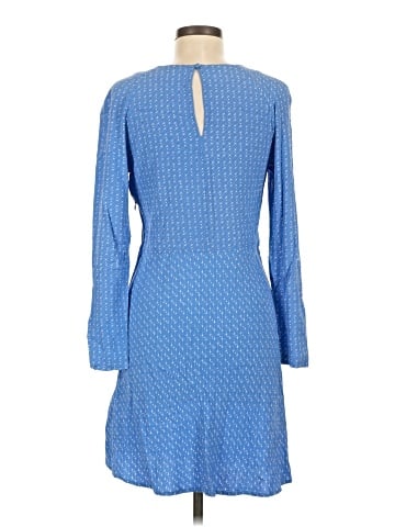 Samsoe Samsoe Casual Dress (view 2)