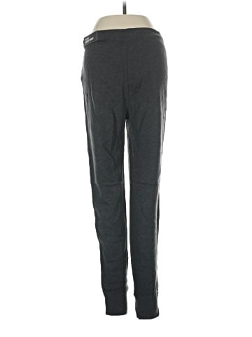 Abercrombie & Fitch Sweatpants (view 2)