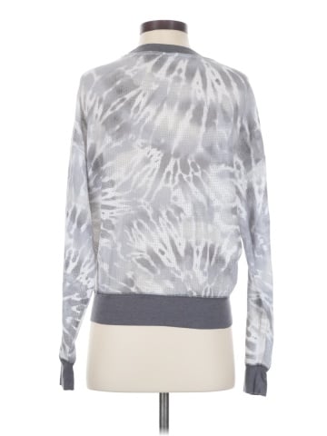 Victoria's Secret Pink Long Sleeve T-Shirt (view 2)