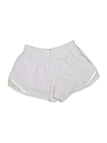 Lululemon Athletica Athletic Shorts (view 1)