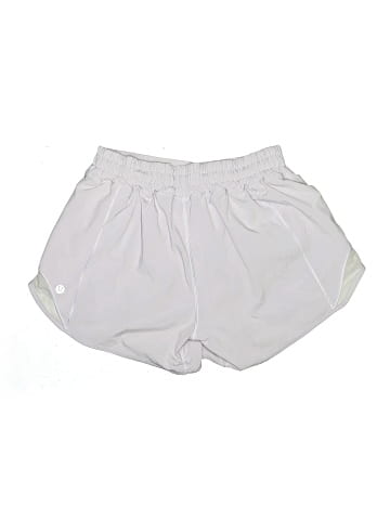 Lululemon Athletica Athletic Shorts (view 2)