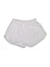 Lululemon Athletica White Athletic Shorts Size 6 (tall) - photo 2