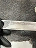 Eileen Fisher Ivory Jeans Size XL - photo 7