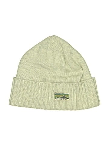Patagonia Beanie (view 1)